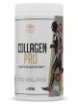 Billede af Kollagen Pro Naturlig 540g - Peak