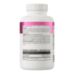 Billede af OstroVit L-Carnitine 1000mg - 90 tabletter