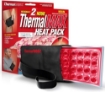 Billede af ThermalMAX Varmepude - Medium