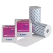 Billede af CPK ROLL FIX 5CM X 10M - FARMABAN