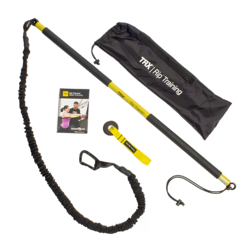 Billede af TRX Rip™ Trainer Kit