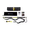 Billede af TRX Rip™ Trainer Kit