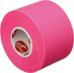 Billede af Farvet Athletic Tape - Cramer - 3,8 cm - ROSA