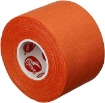 Billede af Farvet Athletic Tape - Cramer - 3,8 cm - ORANGE