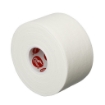 Billede af Athletic Tape - Cramer 950 - 3.8cm x 13.7m