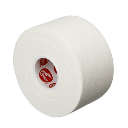 Billede af Athletic Tape - Cramer 950 - 2.5cm X 14m