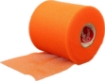 Billede af PRE Tape - Cramer  7cm x 27.4m - ORANGE