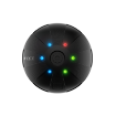 Billede af Hypersphere Mini Massage - Hyperice