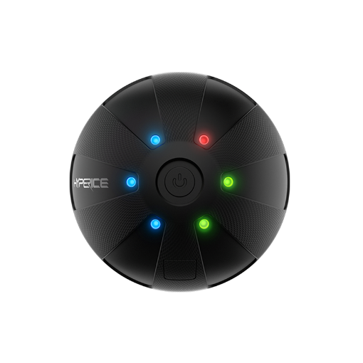 Billede af Hypersphere Mini Massage - Hyperice