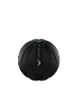 Billede af Hypersphere Mini Massage - Hyperice