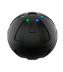 Billede af Hypersphere Mini Massage - Hyperice