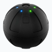 Billede af Hypersphere Go Massage - Hyperice