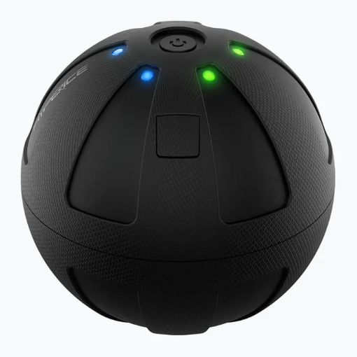 Billede af Hypersphere Go Massage - Hyperice