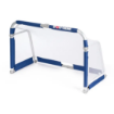 Billede af Miniport fotbal - 120x80x60 cm