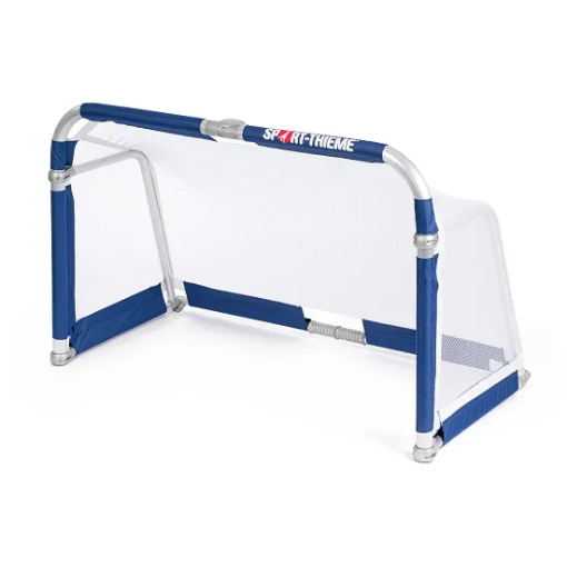 Billede af Miniport fotbal - 120x80x60 cm