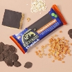 Billede af Energiestang FlapJack - 90g Chokolade og Appelsin