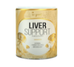 Billede af LIVER SUPPORT 60 KAPS - FA