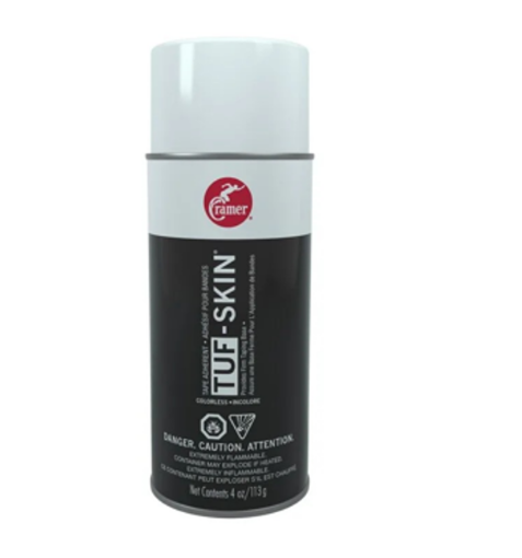 Billede af Spraylim Tuf Skin 283g