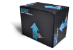 Billede af Plyo Box 3N1 - ROCKIT