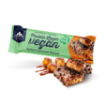 Billede af Proteinbar Lag Vegan 55g - Saltet Karamel