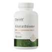 Billede af OstroVit Glutathione VEGE - 90 Caps