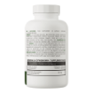 Billede af OstroVit Glutathione VEGE - 90 Caps