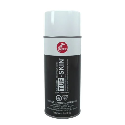 Billede af Spraylim Tuf Skin 113g