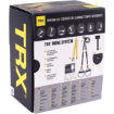 Billede af TRX® MOVE SYSTEM - Træningsreb