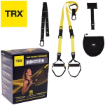 Billede af TRX® BURN SYSTEM - Træningsreb