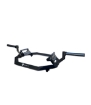 Billede af MULTIGRIP TRAP BAR - SVELTUS