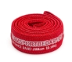 Billede af POWER BAND LET 23-34KG - TEAMSPORTS