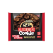 Billede af Cookie FlapJack - 60g Candy Crunch