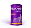 Billede af FisioCrem Articulatii 540g - Supplement