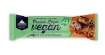 Billede af Proteinbar Lag Vegan 55g - Saltet Karamel