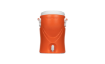 Billede af Steamy Hydreringsbeholder 5 Gallon 20L Orange