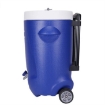 Billede af Steamy Hydreringsbeholder Roller 20L