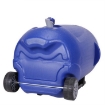 Billede af Steamy Hydreringsbeholder Roller 20L