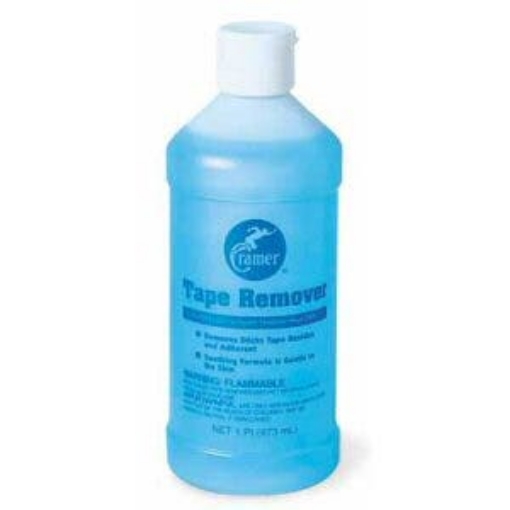 Billede af TAPE REMOVER 473ML - CRAMER