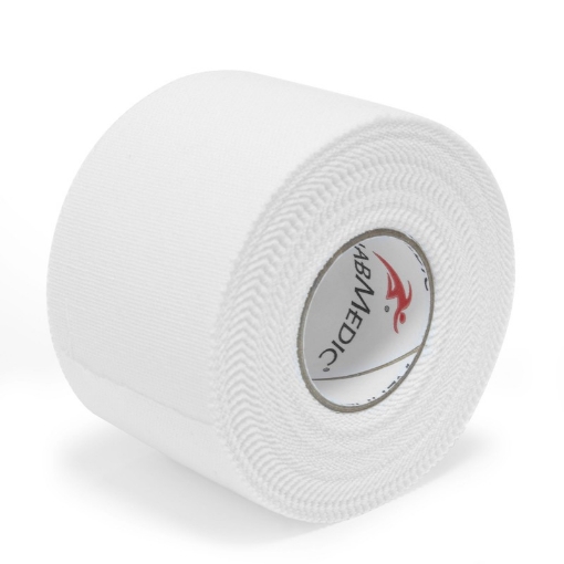 Billede af Athletic Tape 3.8cm x 10m RehabMedic