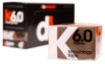 Billede af K6.0 Kinesiologitape Brun 5 cm x 6 m - d3Tape