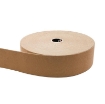 Billede af K6.0 Kinesiologitape Kongeblå 5 cm x 35 m - d3Tape