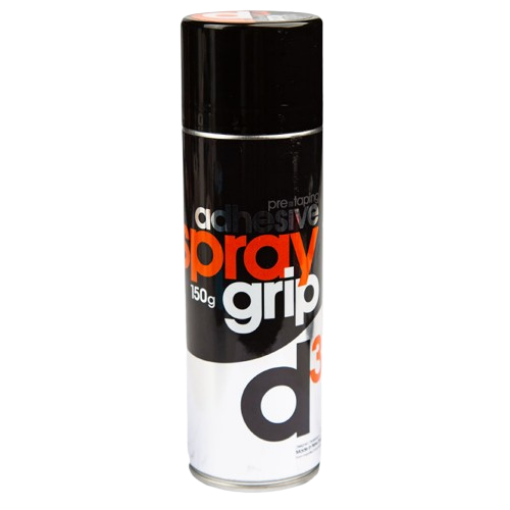 Billede af Spraylim 400 ml - d3 Tape