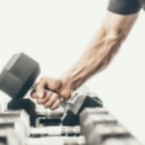 Billede til varegruppe Vægte - Håndvægte - Kettlebell -  Vægtskiver