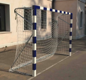 Billede til varegruppe Håndboldmål